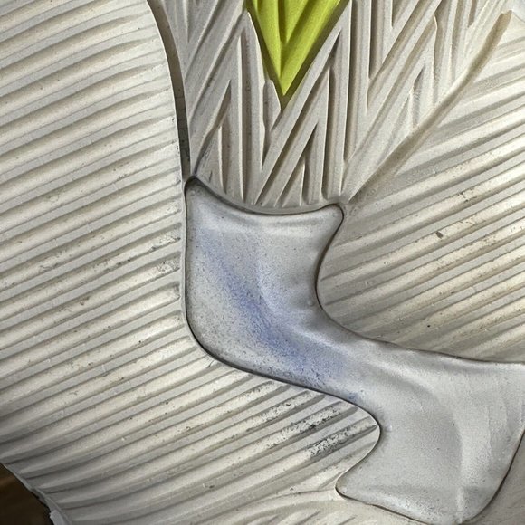 Adidas Trae Young 1‎ So So Def Recordings Low Top Basketball Shoes main image 7